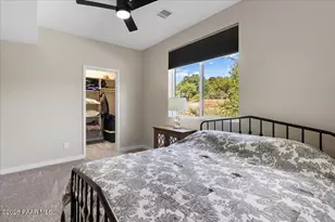 4730 E Joan Dr, Prescott, AZ 86301 - Photo 19