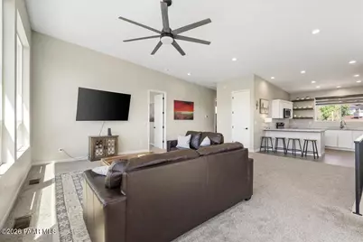 4730 E Joan Drive, Prescott, AZ 86301 - Photo 7