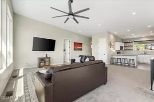 4730 E Joan Dr, Prescott, AZ 86301 - Photo 7