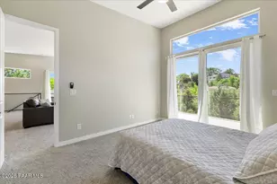4730 E Joan Dr, Prescott, AZ 86301 - Photo 15