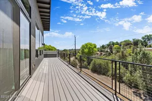 4730 E Joan Dr, Prescott, AZ 86301 - Photo 23