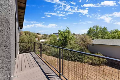 4730 E Joan Drive, Prescott, AZ 86301 - Photo 25