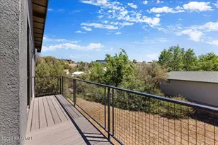 4730 E Joan Dr, Prescott, AZ 86301 - Photo 25