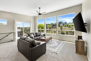 4730 E Joan Dr, Prescott, AZ 86301 - Photo 5