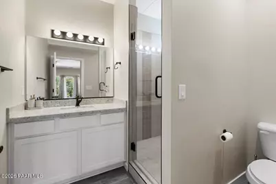 4730 E Joan Drive, Prescott, AZ 86301 - Photo 21