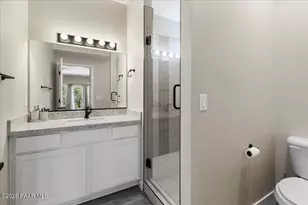 4730 E Joan Dr, Prescott, AZ 86301 - Photo 21