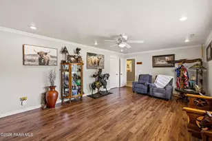 978 Tiffany Way, Chino Valley, AZ 86323 - Photo 27