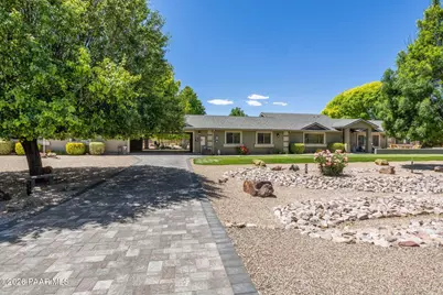 978 Tiffany Way, Chino Valley, AZ 86323 - Photo 3