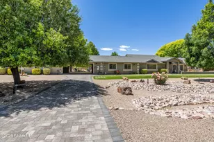 978 Tiffany Way, Chino Valley, AZ 86323 - Photo 3