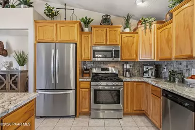 978 Tiffany Way, Chino Valley, AZ 86323 - Photo 21
