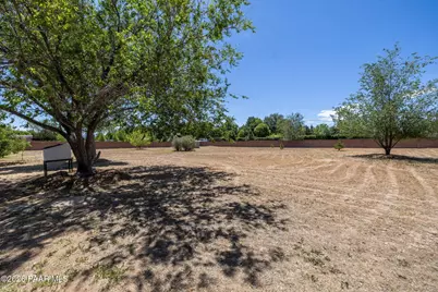978 Tiffany Way, Chino Valley, AZ 86323 - Photo 59