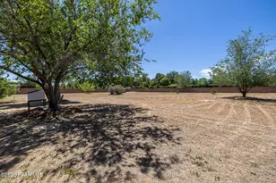 978 Tiffany Way, Chino Valley, AZ 86323 - Photo 59