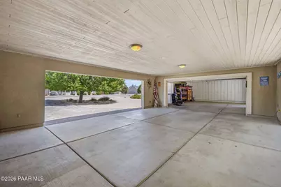 978 Tiffany Way, Chino Valley, AZ 86323 - Photo 79