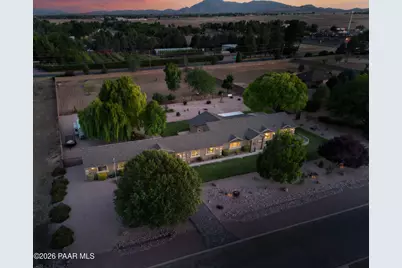 978 Tiffany Way, Chino Valley, AZ 86323 - Photo 85
