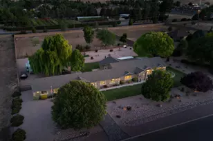 978 Tiffany Way, Chino Valley, AZ 86323 - Photo 85