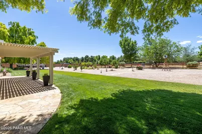978 Tiffany Way, Chino Valley, AZ 86323 - Photo 55