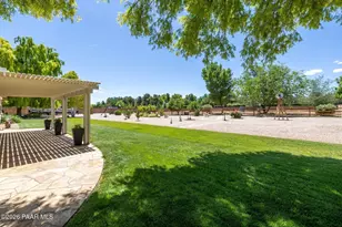 978 Tiffany Way, Chino Valley, AZ 86323 - Photo 55