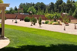 978 Tiffany Way, Chino Valley, AZ 86323 - Photo 65