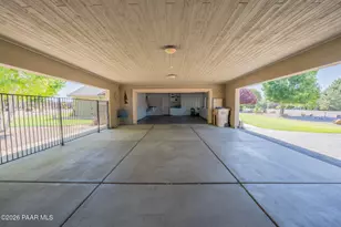 978 Tiffany Way, Chino Valley, AZ 86323 - Photo 77