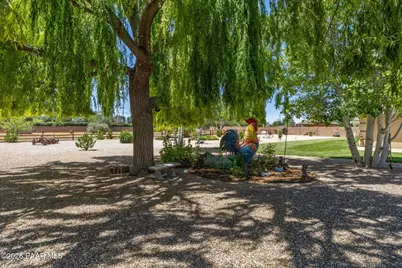 978 Tiffany Way, Chino Valley, AZ 86323 - Photo 49