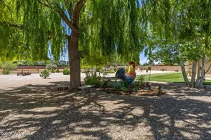 978 Tiffany Way, Chino Valley, AZ 86323 - Photo 49