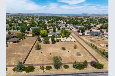 978 Tiffany Way, Chino Valley, AZ 86323 - Photo 89