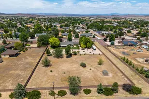 978 Tiffany Way, Chino Valley, AZ 86323 - Photo 89