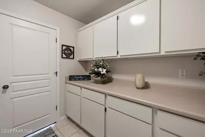 978 Tiffany Way, Chino Valley, AZ 86323 - Photo 47