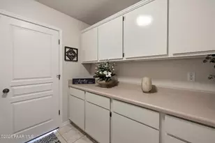 978 Tiffany Way, Chino Valley, AZ 86323 - Photo 47