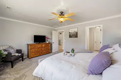 978 Tiffany Way, Chino Valley, AZ 86323 - Photo 31