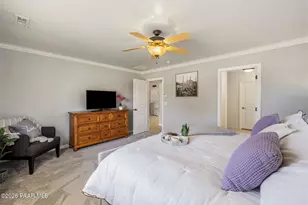 978 Tiffany Way, Chino Valley, AZ 86323 - Photo 31