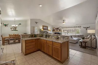 978 Tiffany Way, Chino Valley, AZ 86323 - Photo 19