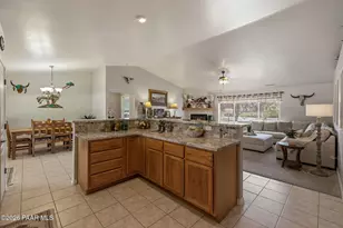 978 Tiffany Way, Chino Valley, AZ 86323 - Photo 19