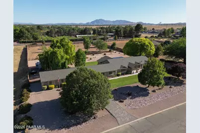 978 Tiffany Way, Chino Valley, AZ 86323 - Photo 83