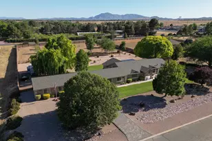 978 Tiffany Way, Chino Valley, AZ 86323 - Photo 83