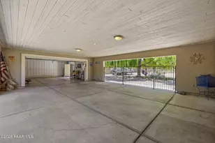 978 Tiffany Way, Chino Valley, AZ 86323 - Photo 73