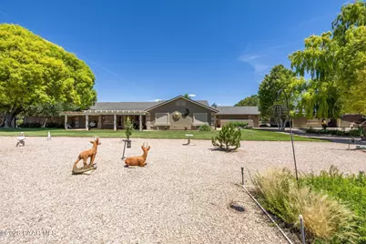 978 Tiffany Way, Chino Valley, AZ 86323 - Photo 53