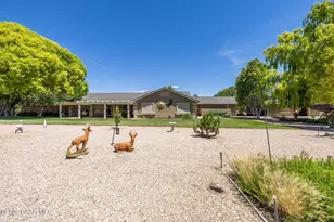 978 Tiffany Way, Chino Valley, AZ 86323 - Photo 53