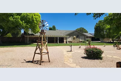 978 Tiffany Way, Chino Valley, AZ 86323 - Photo 63
