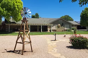 978 Tiffany Way, Chino Valley, AZ 86323 - Photo 63