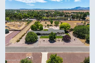 978 Tiffany Way, Chino Valley, AZ 86323 - Photo 81