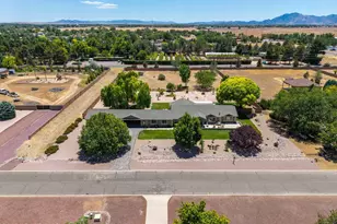 978 Tiffany Way, Chino Valley, AZ 86323 - Photo 81