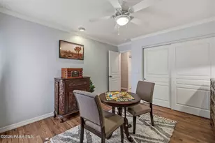 978 Tiffany Way, Chino Valley, AZ 86323 - Photo 45