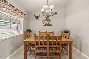 978 Tiffany Way, Chino Valley, AZ 86323 - Photo 25