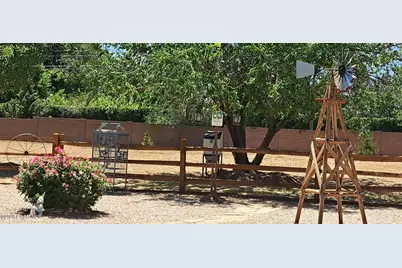 978 Tiffany Way, Chino Valley, AZ 86323 - Photo 67