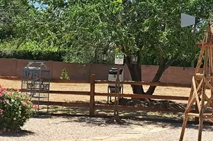 978 Tiffany Way, Chino Valley, AZ 86323 - Photo 67