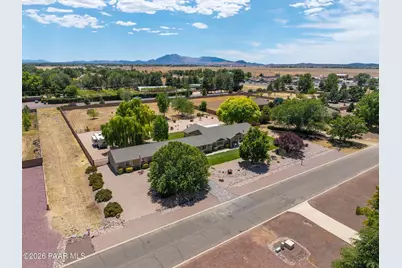 978 Tiffany Way, Chino Valley, AZ 86323 - Photo 87