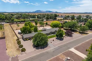 978 Tiffany Way, Chino Valley, AZ 86323 - Photo 87