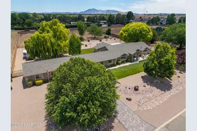 978 Tiffany Way, Chino Valley, AZ 86323 - Photo 5