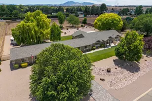 978 Tiffany Way, Chino Valley, AZ 86323 - Photo 5